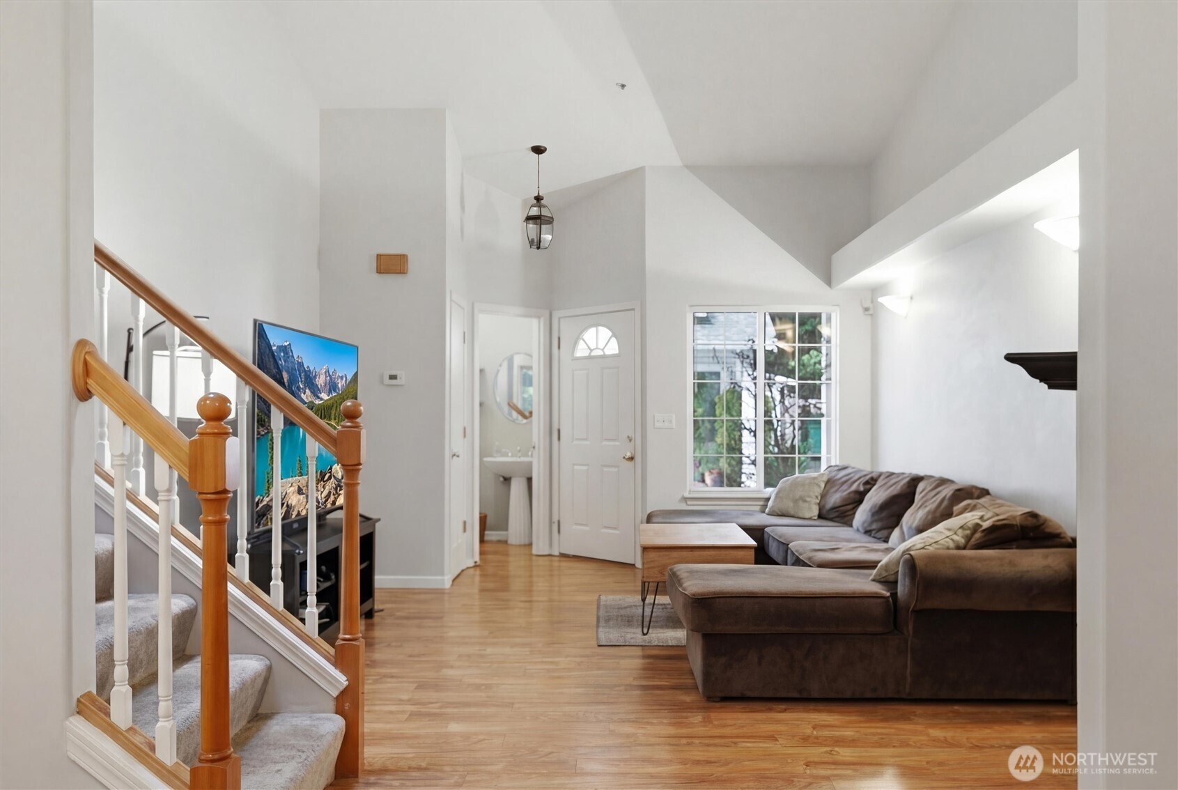 5705 200th Street SW #D, Lynnwood, WA 98036