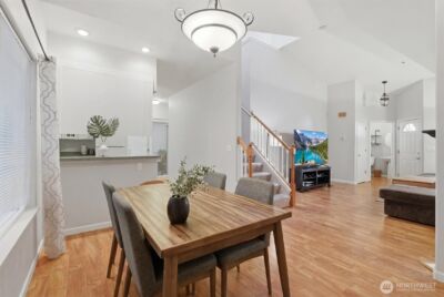 5705 200th Street SW #D, Lynnwood, WA 98036 - Photo 9