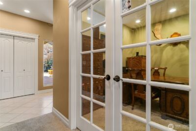 735 Castle Heights Drive , Wenatchee, WA 98801 - Photo 20