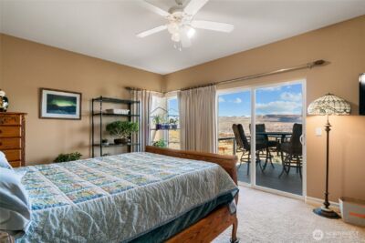 735 Castle Heights Drive , Wenatchee, WA 98801 - Photo 24