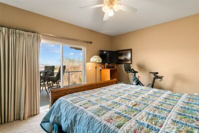 735 Castle Heights Drive , Wenatchee, WA 98801 - Photo 25