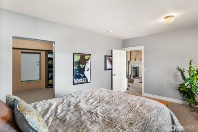 735 Castle Heights Drive , Wenatchee, WA 98801 - Photo 30