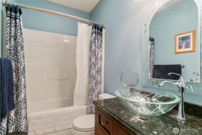 735 Castle Heights Drive , Wenatchee, WA 98801 - Photo 32