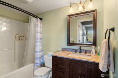 735 Castle Heights Drive , Wenatchee, WA 98801 - Photo 33