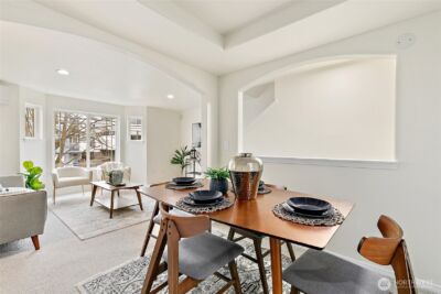 9038 Mary Avenue NW #B, Seattle, WA 98117 - Photo 11