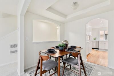 9038 Mary Avenue NW #B, Seattle, WA 98117 - Photo 12