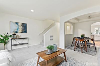 9038 Mary Avenue NW #B, Seattle, WA 98117 - Photo 13