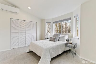 9038 Mary Avenue NW #B, Seattle, WA 98117 - Photo 18