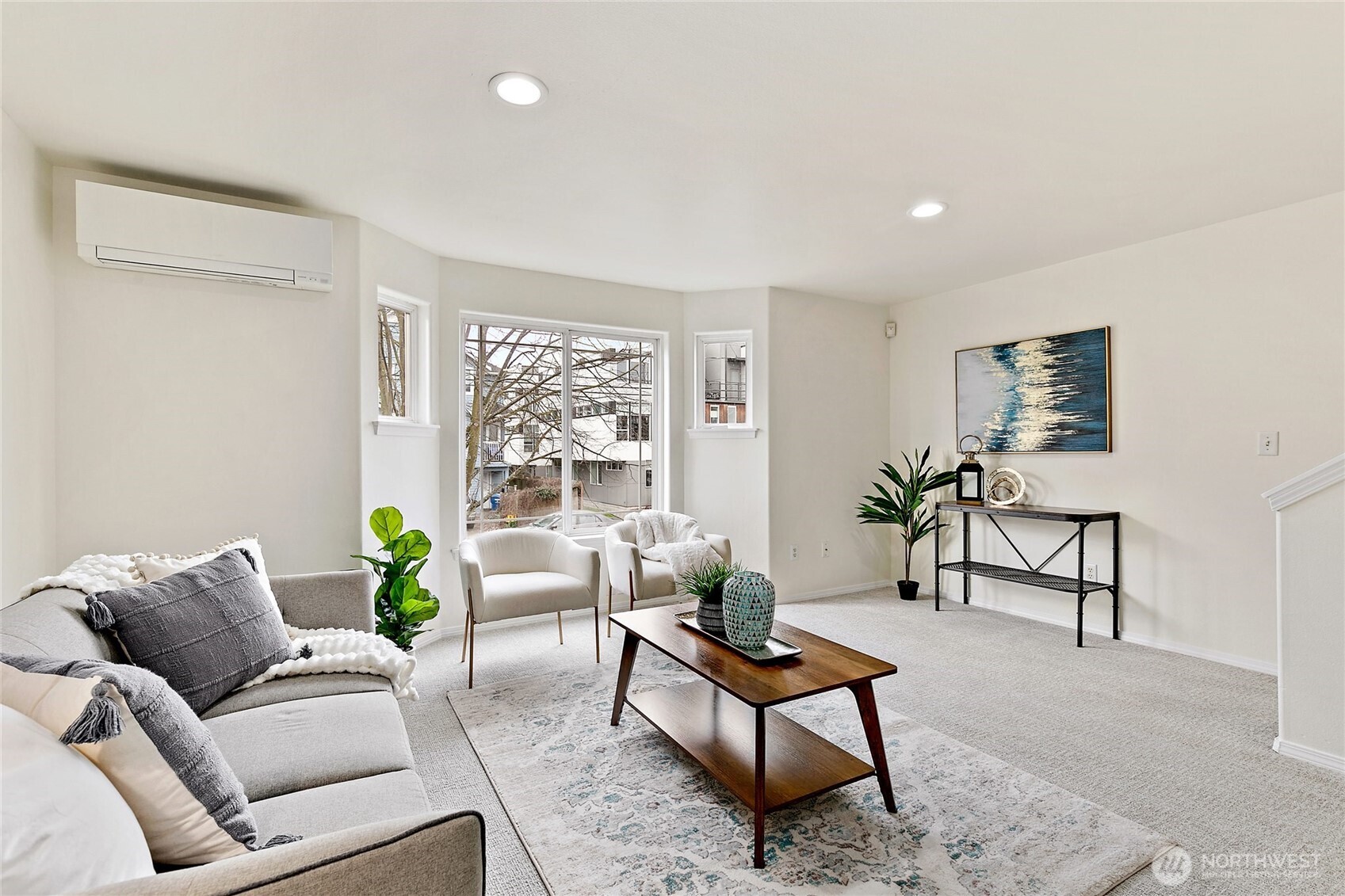 9038 Mary Avenue NW #B, Seattle, WA 98117