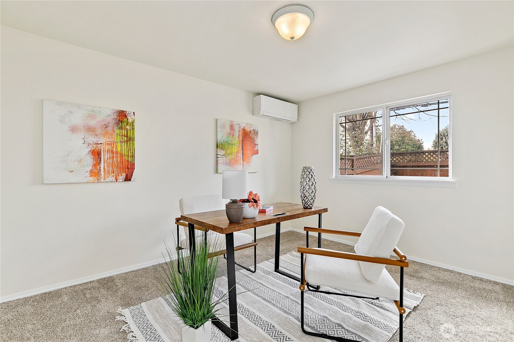 9038 Mary Avenue NW #B, Seattle, WA 98117