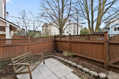 9038 Mary Avenue NW #B, Seattle, WA 98117 - Photo 23