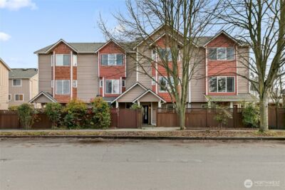 9038 Mary Avenue NW #B, Seattle, WA 98117 - Photo 24