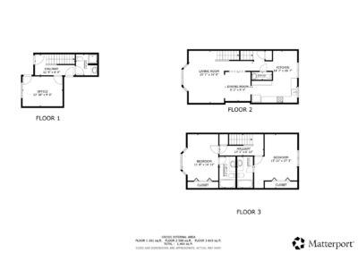 9038 Mary Avenue NW #B, Seattle, WA 98117 - Photo 25