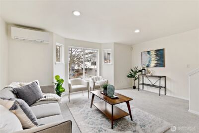 9038 Mary Avenue NW #B, Seattle, WA 98117 - Photo 3