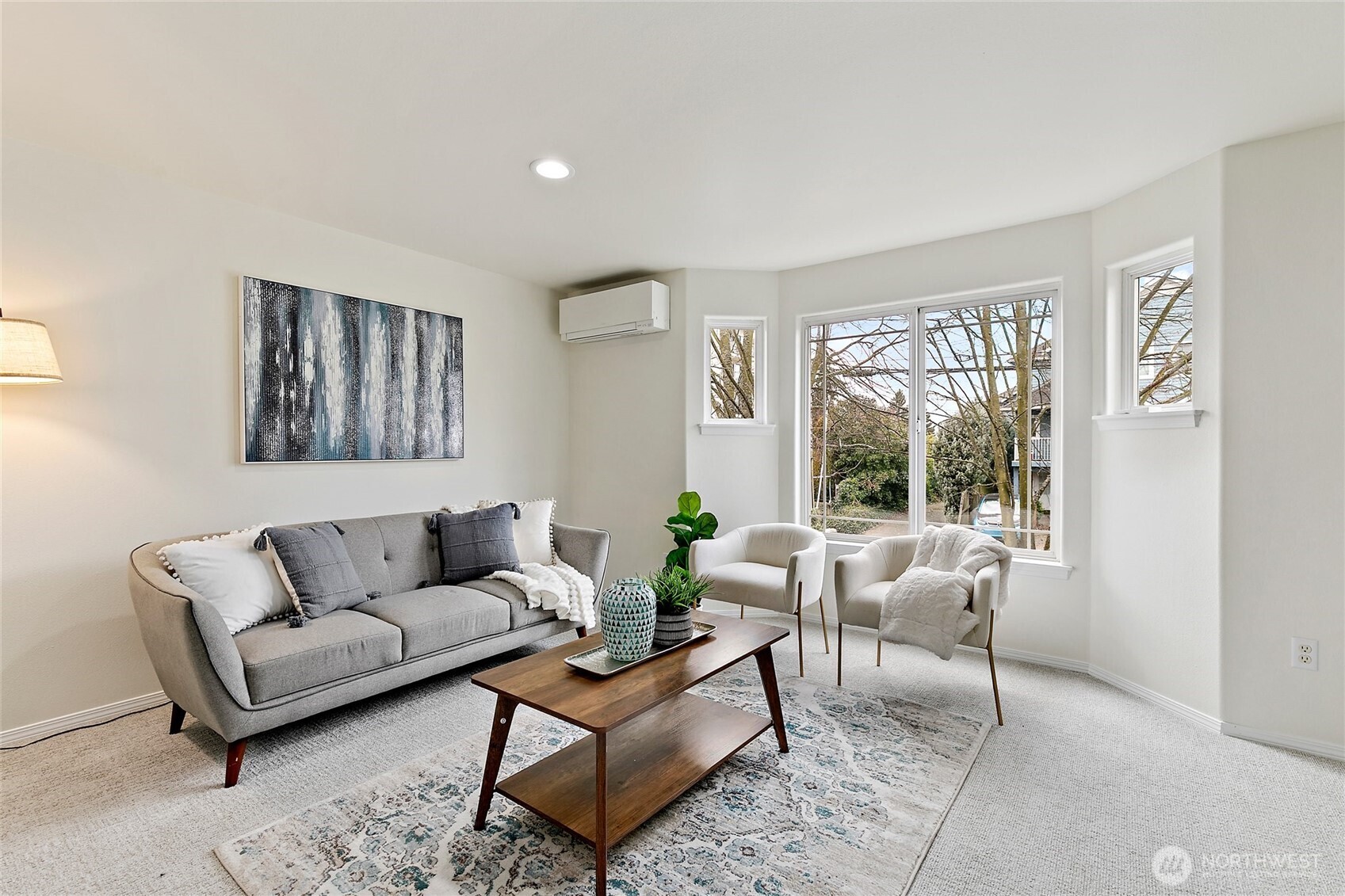 9038 Mary Avenue NW #B, Seattle, WA 98117