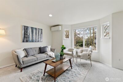 9038 Mary Avenue NW #B, Seattle, WA 98117 - Photo 4