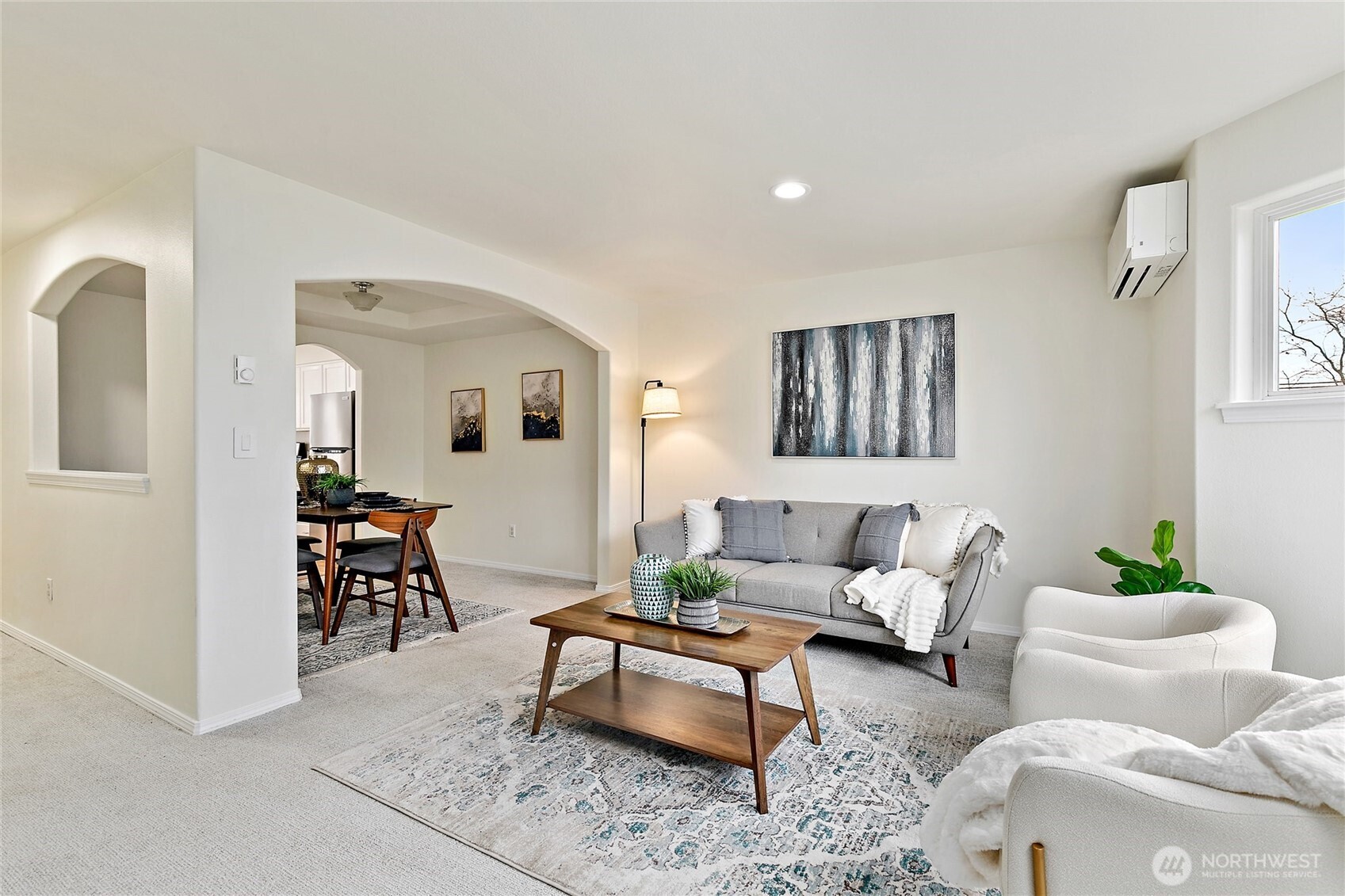 9038 Mary Avenue NW #B, Seattle, WA 98117