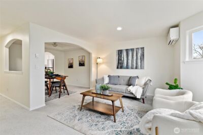 9038 Mary Avenue NW #B, Seattle, WA 98117 - Photo 5