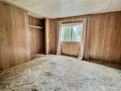 605 167th Street Ct E #16, Spanaway, WA 98387 - Photo 12