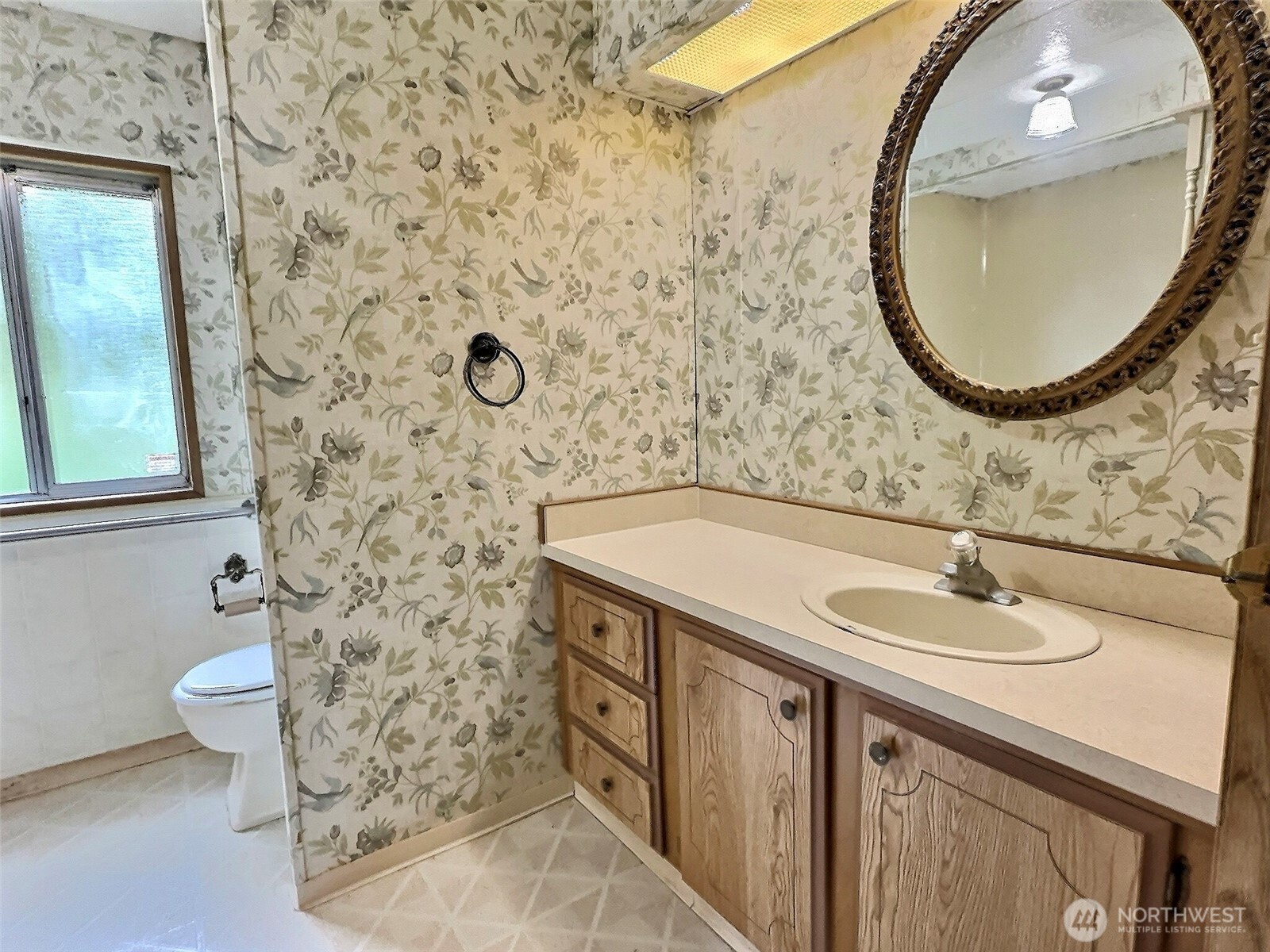 605 167th Street Ct E #16, Spanaway, WA 98387