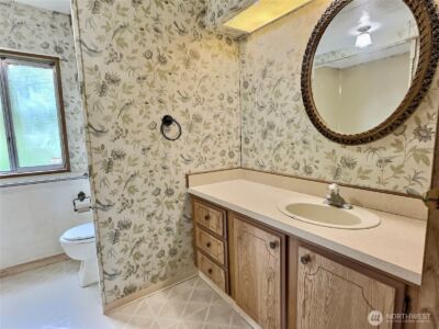 605 167th Street Ct E #16, Spanaway, WA 98387 - Photo 13