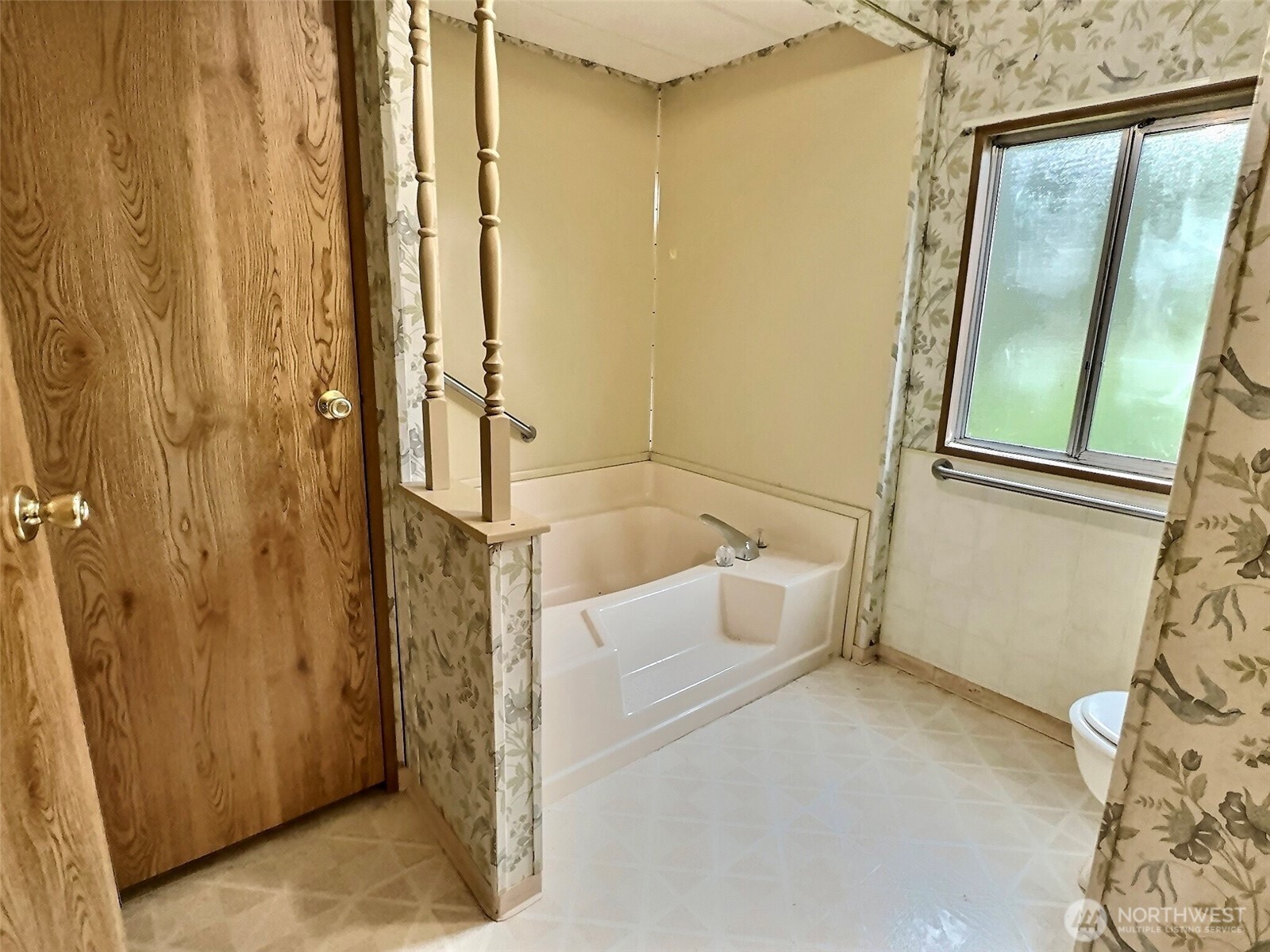 605 167th Street Ct E #16, Spanaway, WA 98387