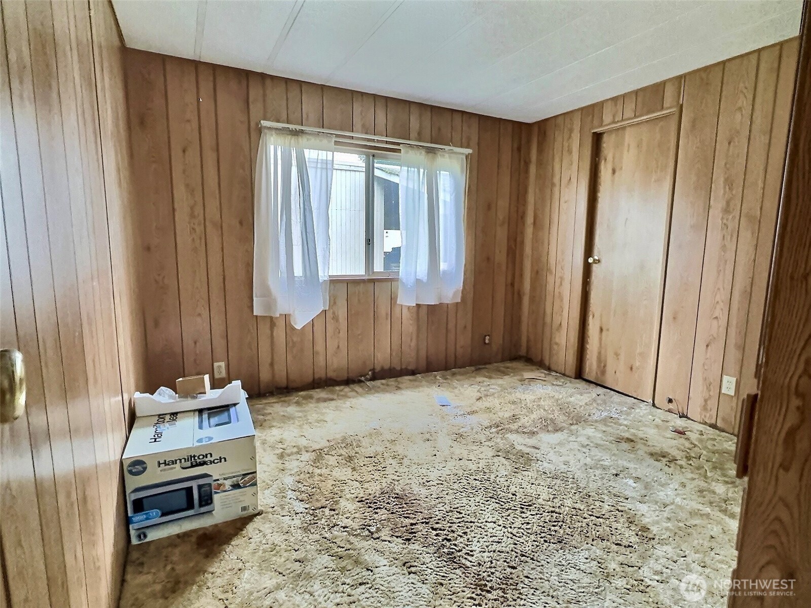 605 167th Street Ct E #16, Spanaway, WA 98387