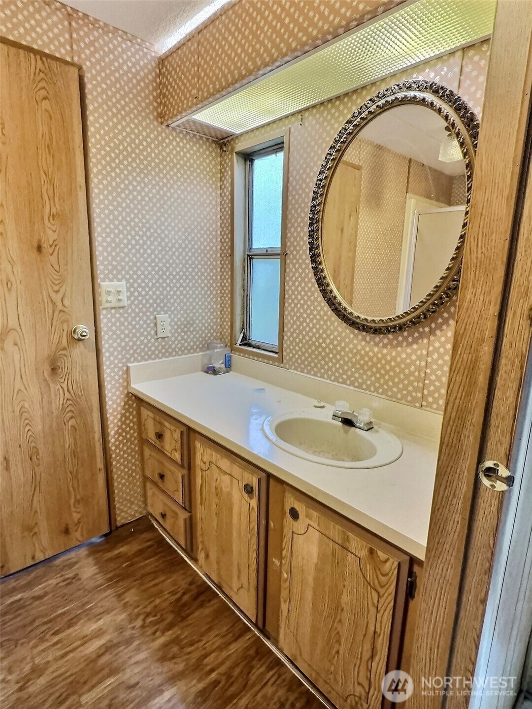 605 167th Street Ct E #16, Spanaway, WA 98387