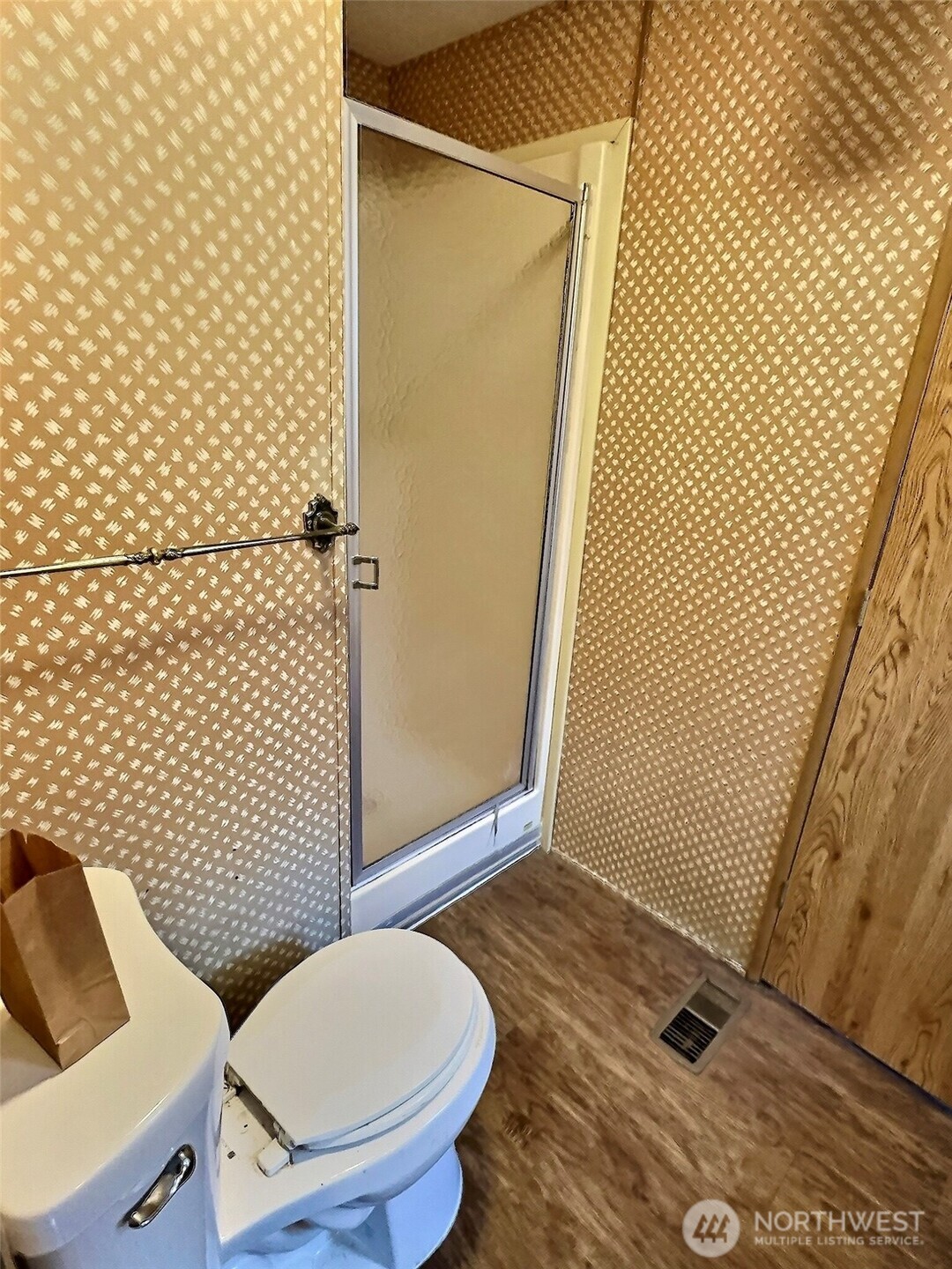 605 167th Street Ct E #16, Spanaway, WA 98387