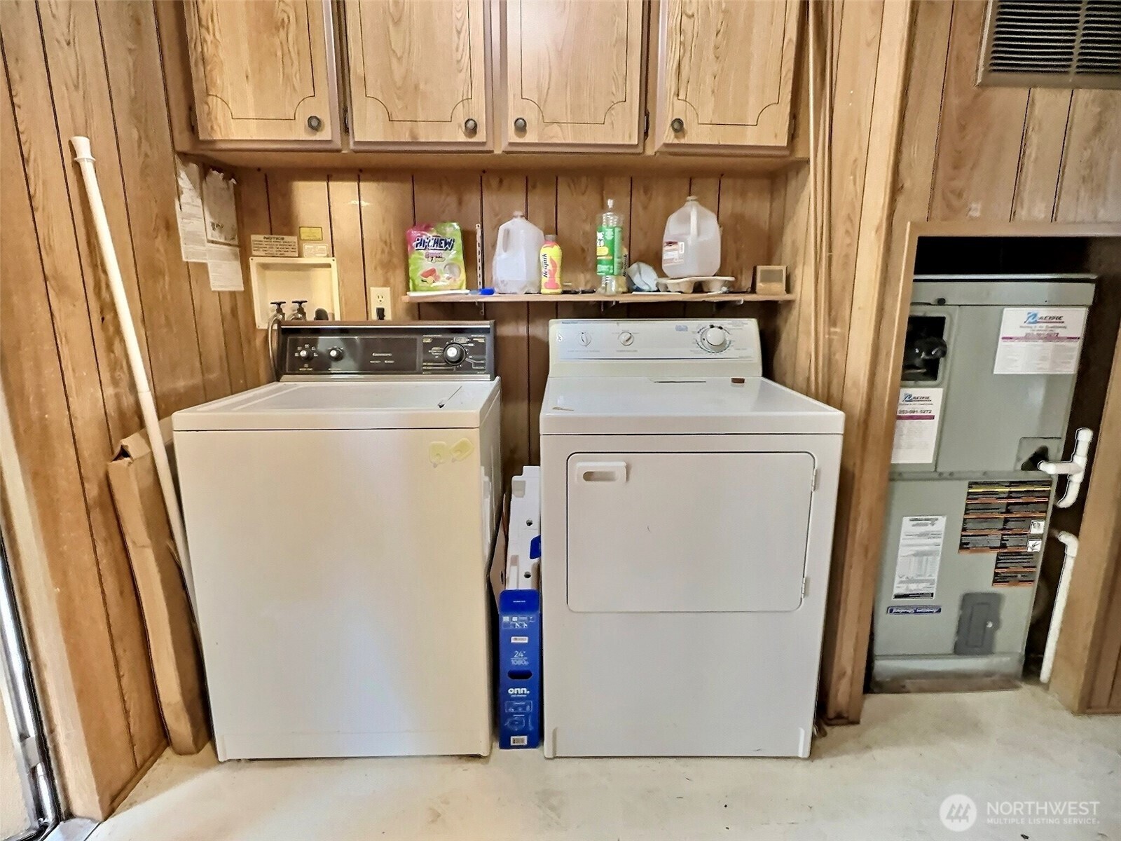 605 167th Street Ct E #16, Spanaway, WA 98387