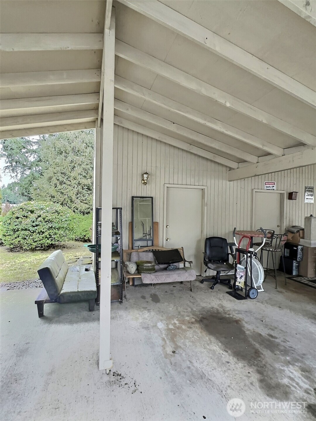 605 167th Street Ct E #16, Spanaway, WA 98387