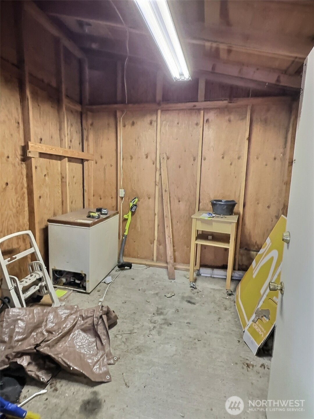 605 167th Street Ct E #16, Spanaway, WA 98387