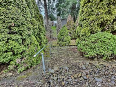 605 167th Street Ct E #16, Spanaway, WA 98387 - Photo 22