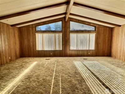 605 167th Street Ct E #16, Spanaway, WA 98387 - Photo 4