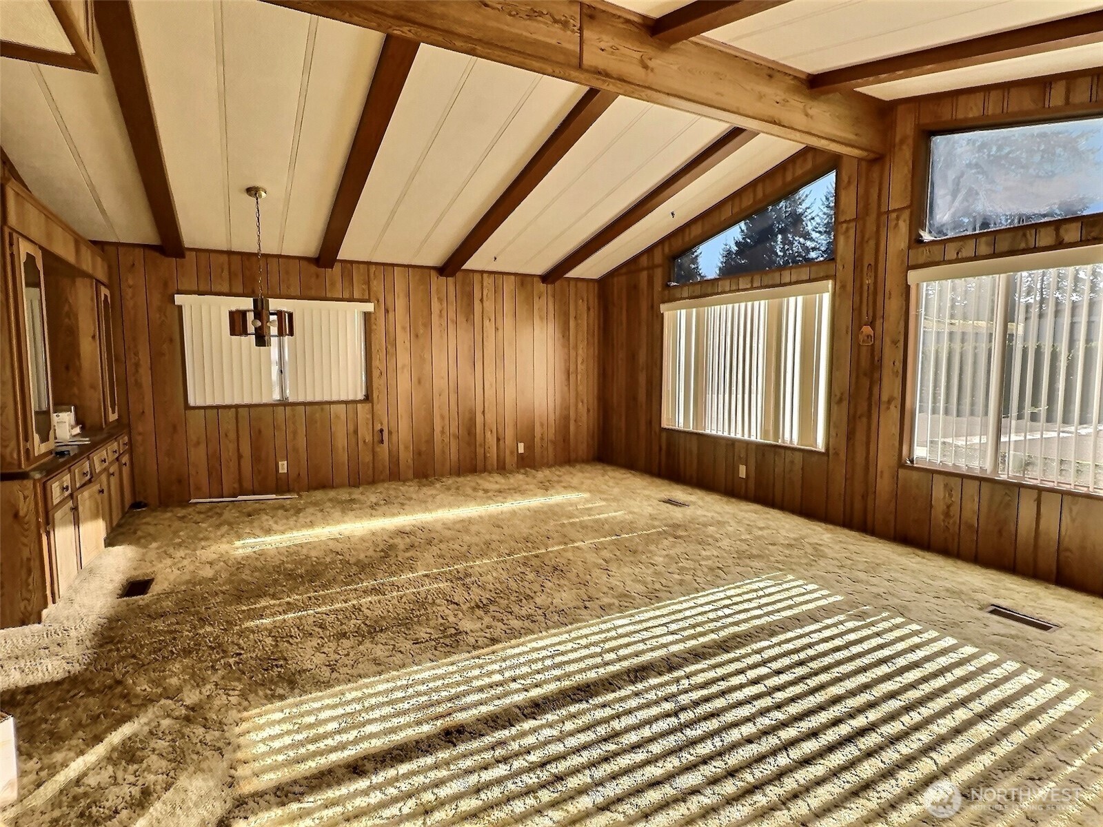 605 167th Street Ct E #16, Spanaway, WA 98387