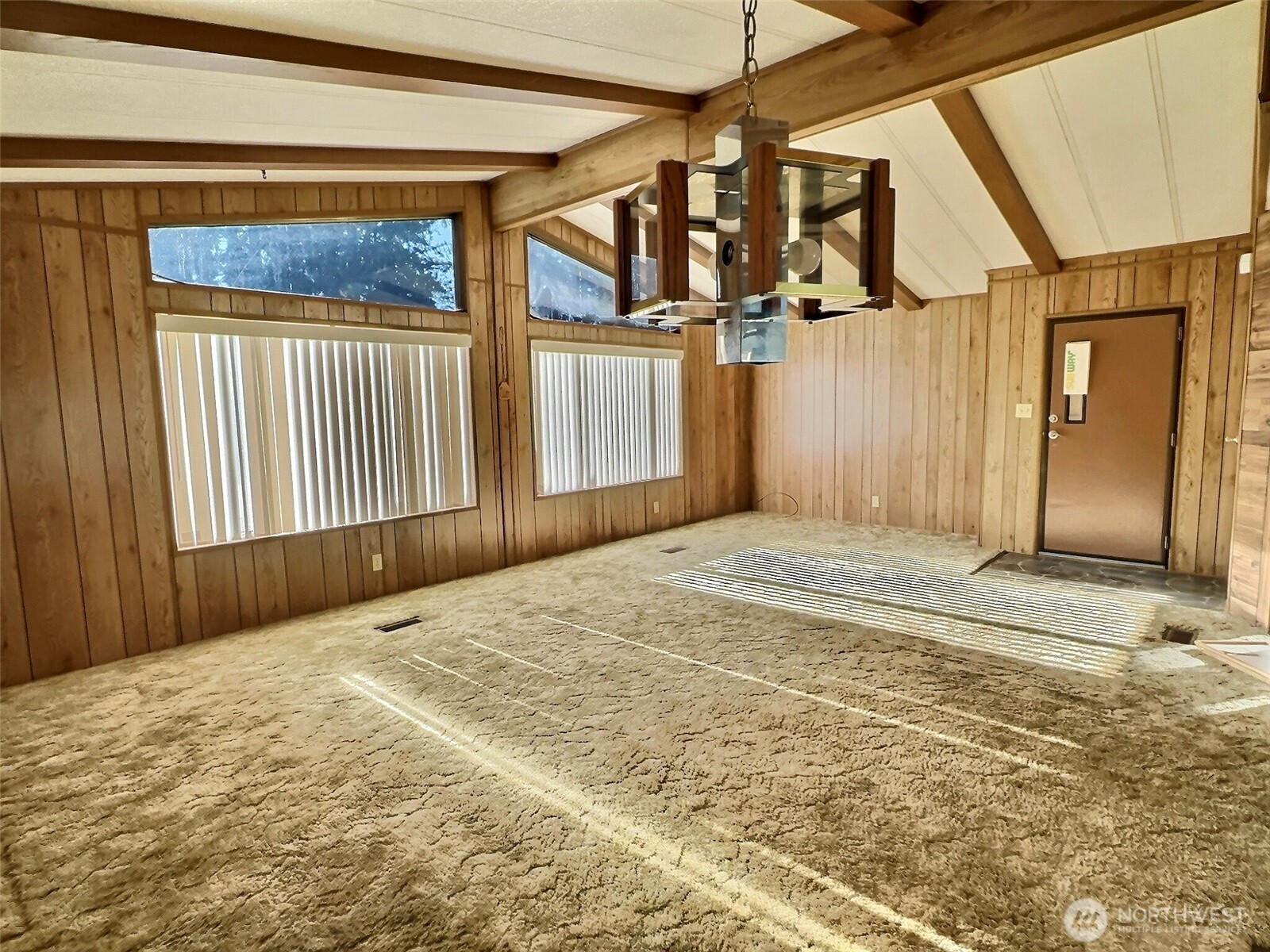 605 167th Street Ct E #16, Spanaway, WA 98387