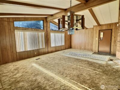 605 167th Street Ct E #16, Spanaway, WA 98387 - Photo 6