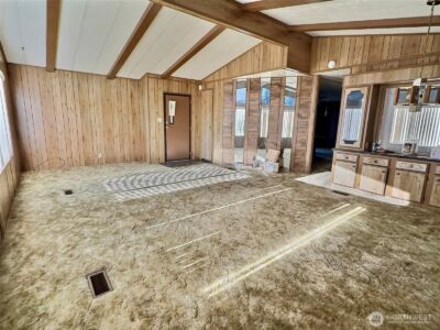 605 167th Street Ct E #16, Spanaway, WA 98387 - Photo 7