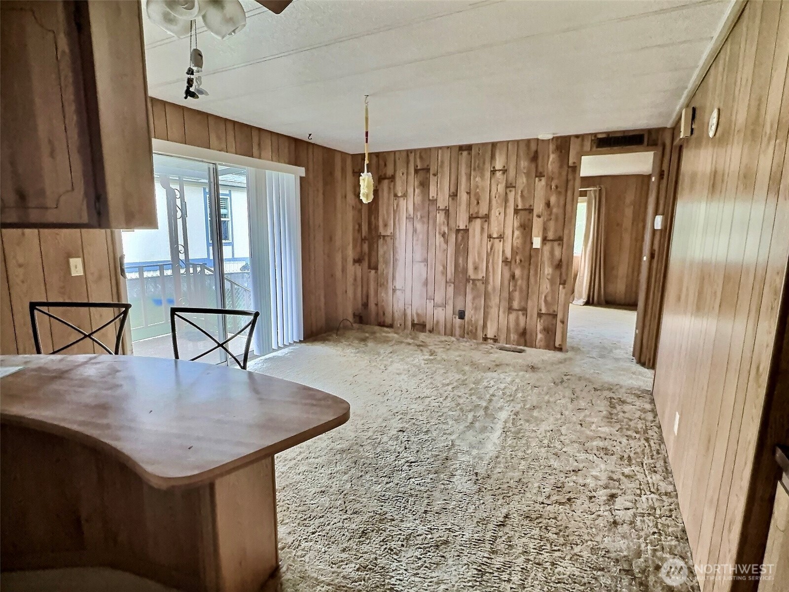 605 167th Street Ct E #16, Spanaway, WA 98387