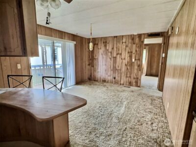 605 167th Street Ct E #16, Spanaway, WA 98387 - Photo 8