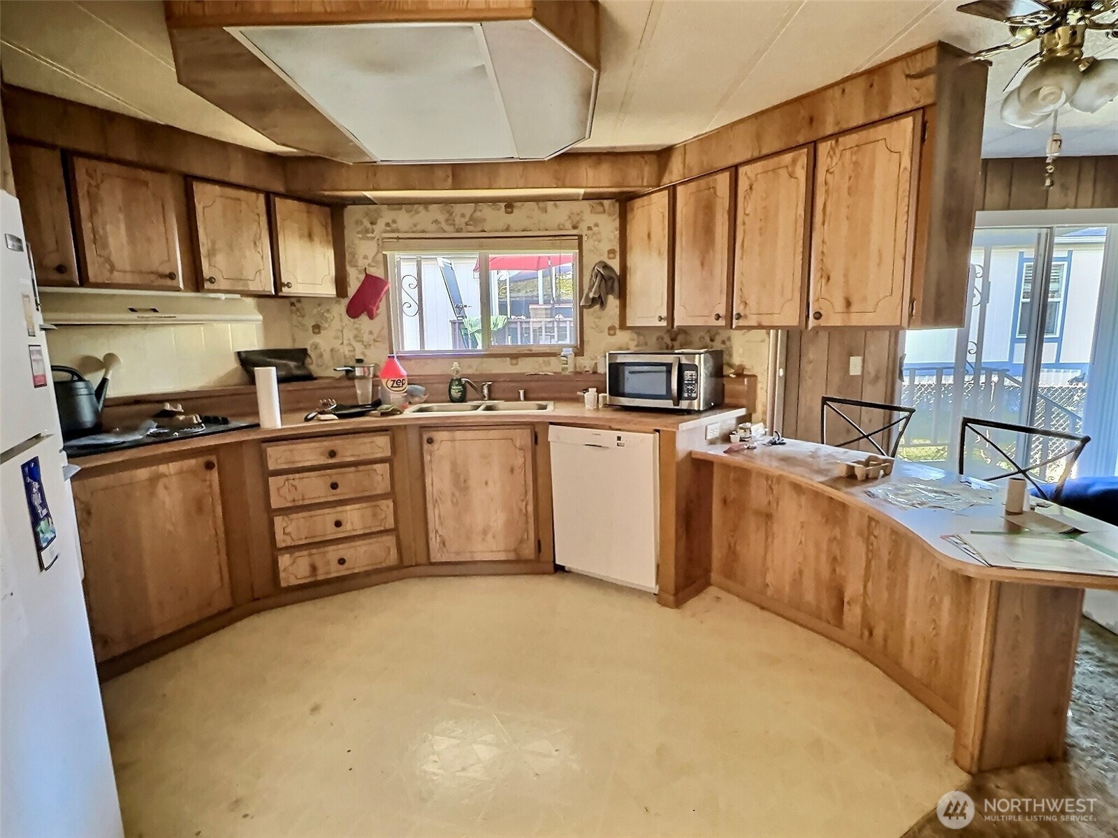 605 167th Street Ct E #16, Spanaway, WA 98387