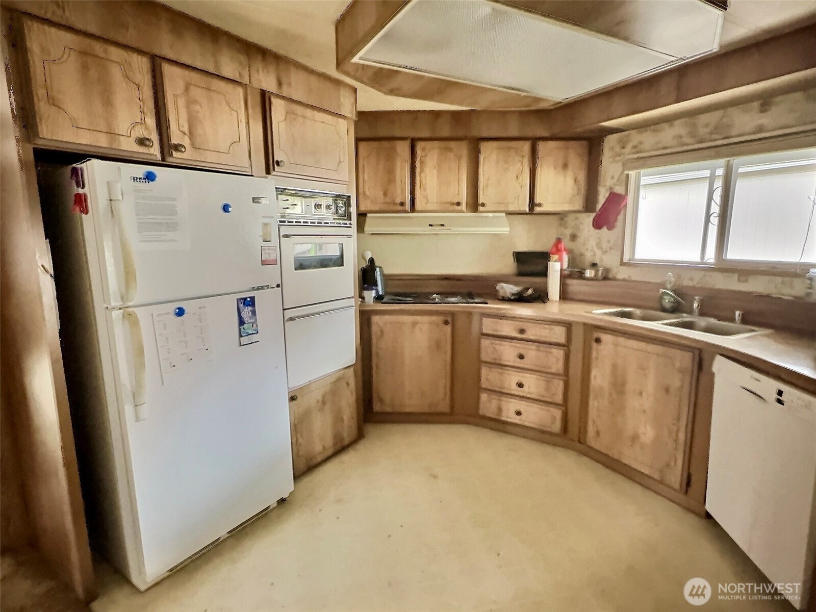 605 167th Street Ct E #16, Spanaway, WA 98387