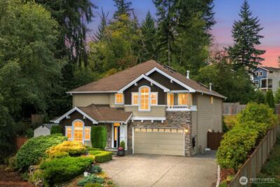 7500 150th Street SE, Snohomish, WA 98296