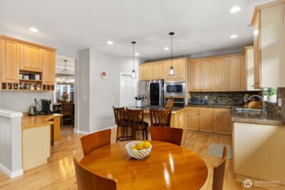 7500 150th Street SE, Snohomish, WA 98296 - Photo 11