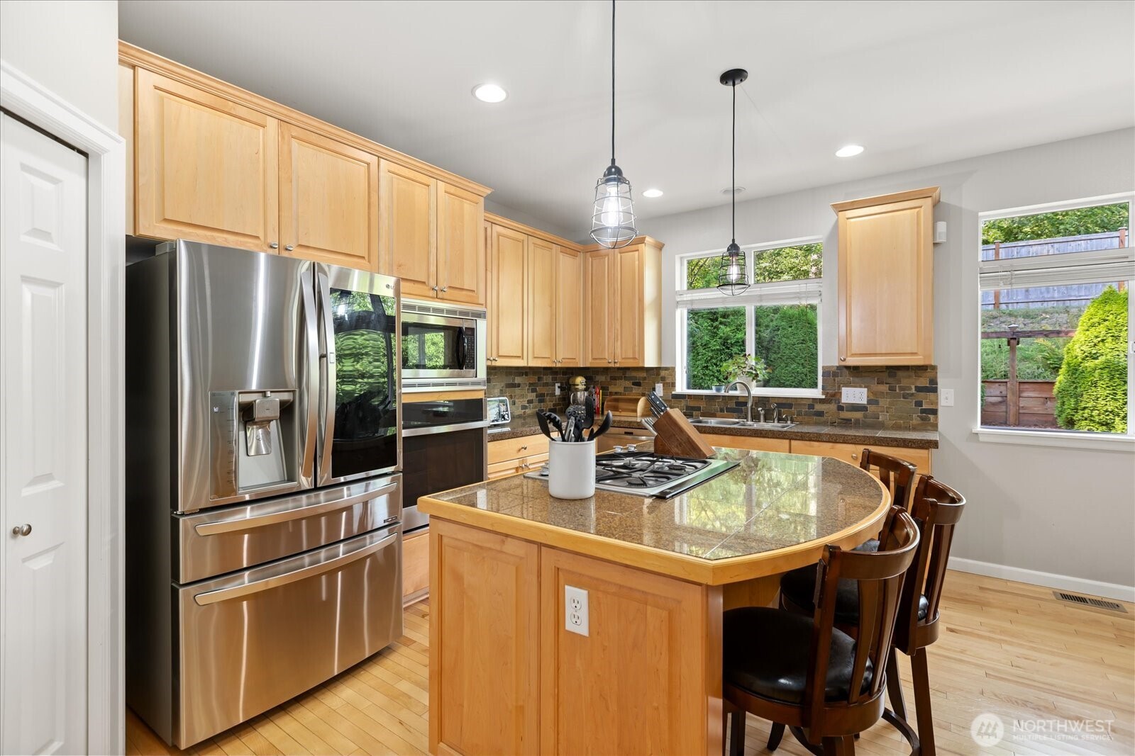 7500 150th Street SE, Snohomish, WA 98296