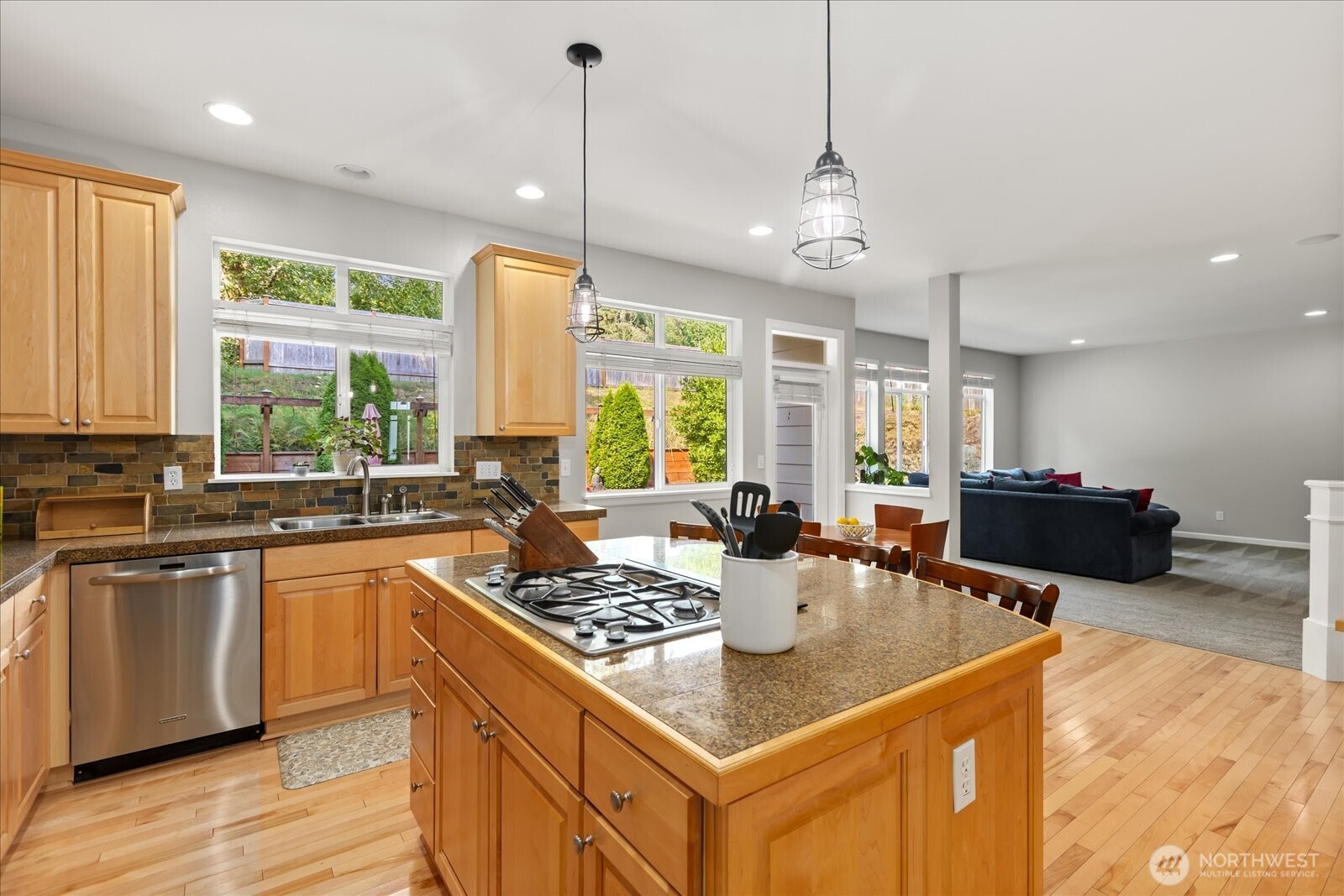 7500 150th Street SE, Snohomish, WA 98296