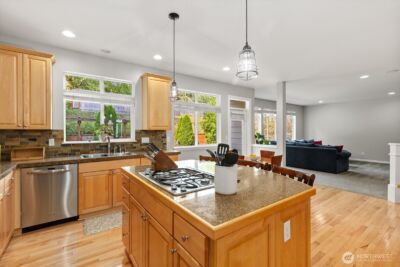 7500 150th Street SE, Snohomish, WA 98296 - Photo 13