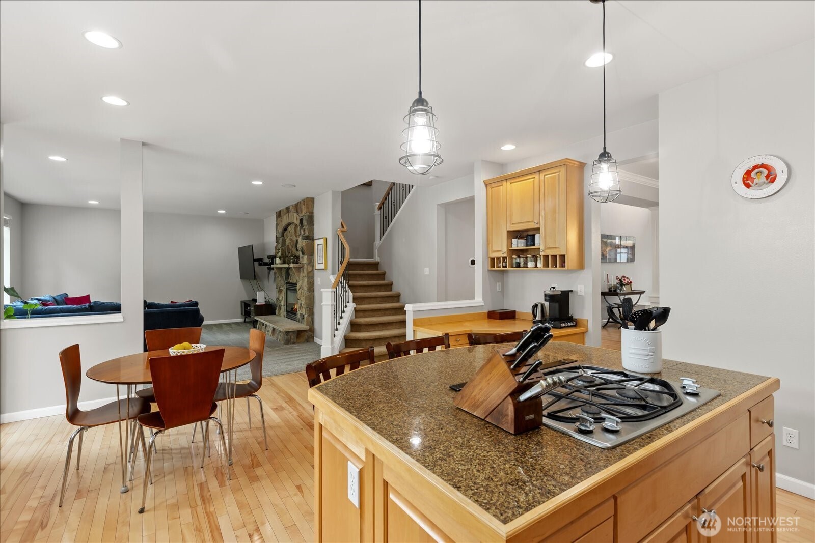 7500 150th Street SE, Snohomish, WA 98296