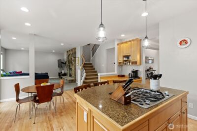 7500 150th Street SE, Snohomish, WA 98296 - Photo 14