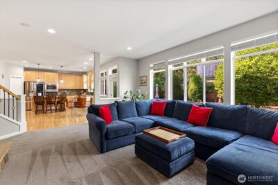 7500 150th Street SE, Snohomish, WA 98296 - Photo 15